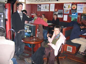 IMG_0889